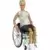 Barbie Fashionistas - Ken Fashionistas #167