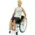 Ken Fashionistas #167