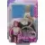 Barbie Fashionistas - Ken Fashionistas #167