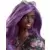 Barbie Fashionistas - Barbie Fashionistas Doll #125