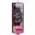 Barbie Fashionistas - Barbie Fashionistas Doll #125