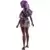 Barbie Fashionistas - Barbie Fashionistas Doll #125