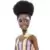 Barbie Fashionistas - Barbie Fashionistas #135