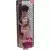 Barbie Fashionistas - Barbie Fashionistas #135
