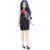 Barbie Fashionistas - Barbie Fashionistas #27