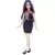 Barbie Fashionistas - Barbie Fashionistas #27