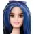 Barbie Fashionistas - Barbie Fashionistas #27