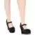 Barbie Fashionistas - Barbie Fashionistas #27