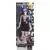Barbie Fashionistas - Barbie Fashionistas #27