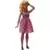 Barbie Fashionistas Doll #57