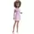 Barbie Fashionistas - Barbie Fashionistas #93