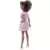 Barbie Fashionistas - Barbie Fashionistas #93