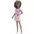 Barbie Fashionistas - Barbie Fashionistas #93