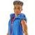 Barbie Fashionistas - Ken Fashionistas #05