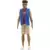 Ken Fashionistas #05