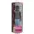 Barbie Fashionistas - Ken Fashionistas #130