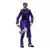 McFarlane - DC Multiverse - The Joker (Death of the Family)