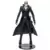 McFarlane - The Legend of Vox Machina - Percy
