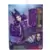 Descendants Dolls - Dragon Queen Mal, Fashion Doll Transforms to Winged Dragon