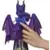 Descendants Dolls - Dragon Queen Mal, Fashion Doll Transforms to Winged Dragon