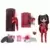 L.O.L. Surprise! O.M.G. Fashion Doll - Spicy Babe