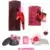 L.O.L. Surprise! O.M.G. Fashion Doll - Spicy Babe