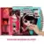 L.O.L. Surprise! O.M.G. Fashion Doll - Spicy Babe