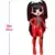 L.O.L. Surprise! O.M.G. Fashion Doll - Spicy Babe