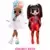 L.O.L. Surprise! O.M.G. Fashion Doll - Spicy Babe