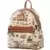 Loungefly - MINI SAC A DOS DUMBO VINTAGE