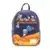 MINI SAC A DOS PICSOU PLONGEON / LA BANDE A PICSOU