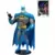 McFarlane - DC Multiverse - Batman The Animated Series (Blue Cape)