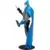 McFarlane - DC Multiverse - Batman The Animated Series (Blue Cape)