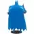 McFarlane - DC Multiverse - Batman The Animated Series (Blue Cape)