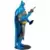 McFarlane - DC Multiverse - Batman The Animated Series (Blue Cape)