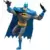 McFarlane - DC Multiverse - Batman The Animated Series (Blue Cape)