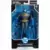 McFarlane - DC Multiverse - Batman The Animated Series (Blue Cape)