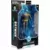 McFarlane - DC Multiverse - Batman The Animated Series (Blue Cape)