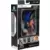 McFarlane - DC Multiverse - Batman The Animated Series (Blue Cape)