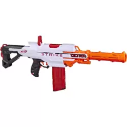ULTRA Strike - Accustrike