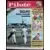 Pilote N°242