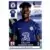 Premier League 2022 - Callum Hudson-Odoi - Chelsea