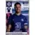 Premier League 2022 - César Azpilicueta - Chelsea