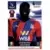 Premier League 2022 - Cheikhou Kouyaté - Crystal Palace