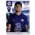 Christian Pulisic - Chelsea