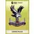 Club Badge - Crystal Palace