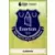 Club Badge - Everton