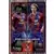 Eberechi Eze / Conor Gallagher - Crystal Palace