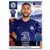 Premier League 2022 - Hakim Ziyech - Chelsea