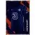 Home Kit - Chelsea